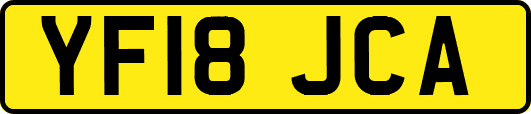 YF18JCA
