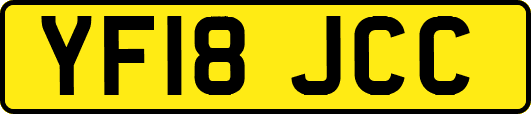 YF18JCC