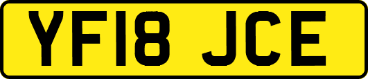 YF18JCE