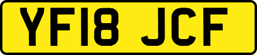 YF18JCF