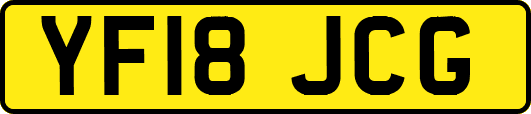 YF18JCG