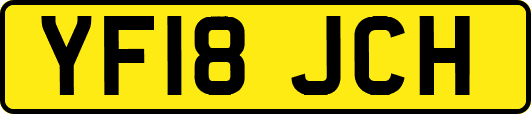 YF18JCH