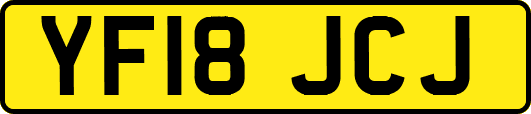 YF18JCJ
