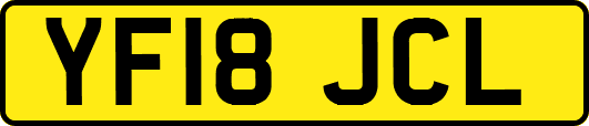 YF18JCL