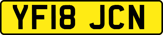 YF18JCN