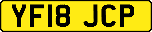 YF18JCP