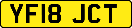 YF18JCT