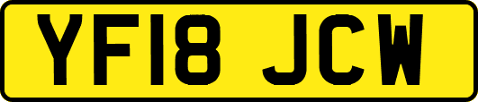 YF18JCW