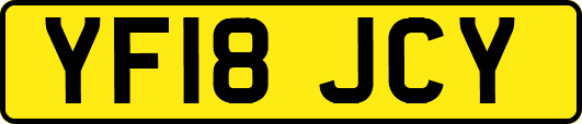 YF18JCY