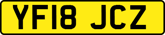 YF18JCZ