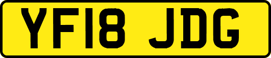 YF18JDG