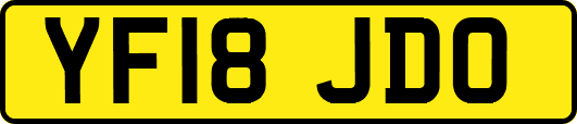 YF18JDO