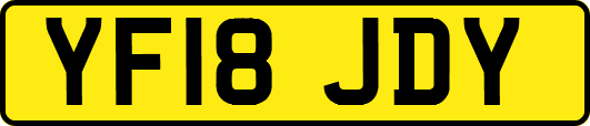 YF18JDY