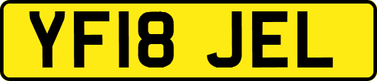 YF18JEL