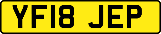 YF18JEP
