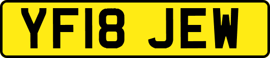YF18JEW