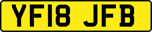 YF18JFB
