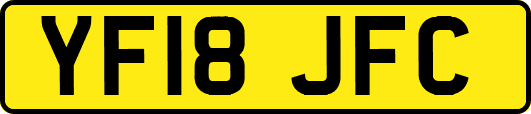 YF18JFC