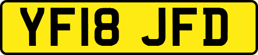 YF18JFD