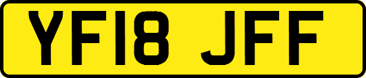 YF18JFF