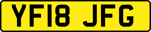 YF18JFG