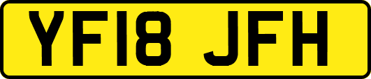 YF18JFH