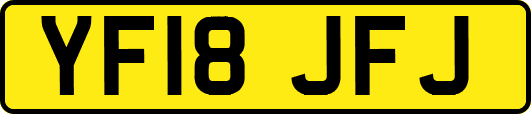 YF18JFJ