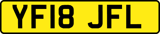 YF18JFL