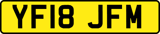 YF18JFM