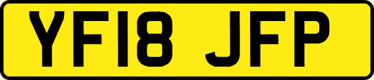 YF18JFP