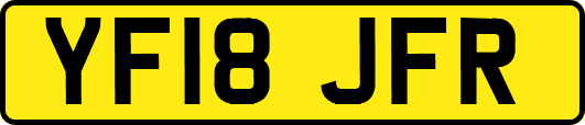 YF18JFR