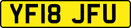 YF18JFU