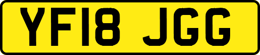 YF18JGG