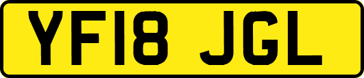 YF18JGL