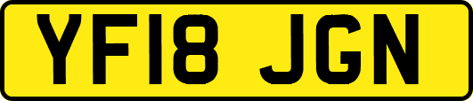 YF18JGN