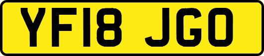 YF18JGO