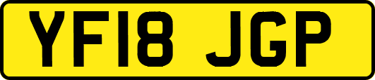 YF18JGP
