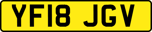 YF18JGV