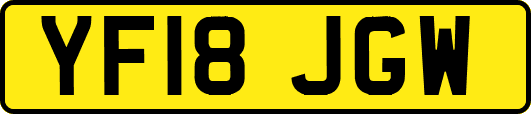 YF18JGW