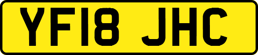 YF18JHC