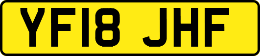 YF18JHF