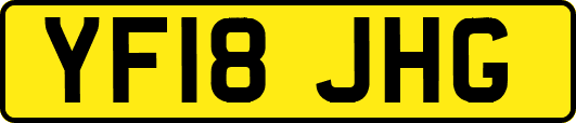 YF18JHG