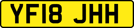 YF18JHH