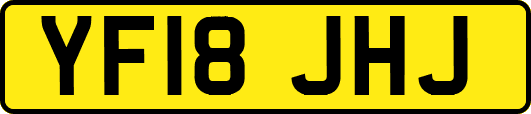 YF18JHJ