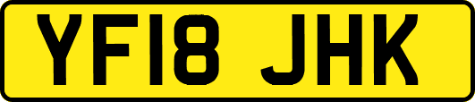 YF18JHK