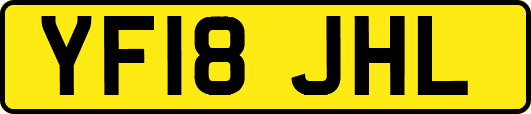 YF18JHL