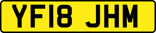 YF18JHM