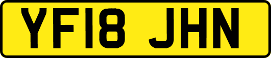 YF18JHN