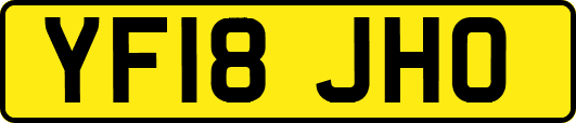 YF18JHO