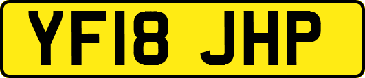 YF18JHP
